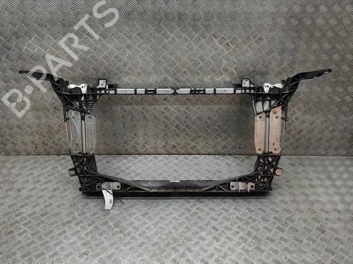 Frontplade/Frontkurv AUDI A6 C8 Avant (4A5) RS6 TFSI Mild Hybrid quattro | BP37583246C72 - Image 4