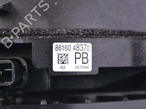 Speaker LEXUS GS (_L1_) 300h (AWL10_, AWL10R) | BP33342359E2  - Image 5