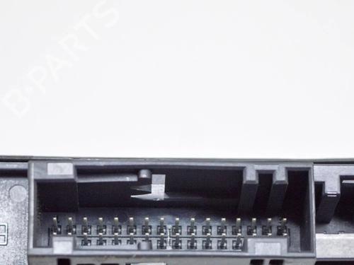 Engine control unit (ECU) AUDI E-TRON (GEN) 50 quattro | BP33353822M57 - Image 5