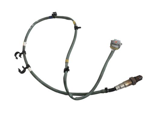 Electronic sensor PORSCHE PANAMERA (970) 3.0 S E-Hybrid | BP33360733M84 - Image 2