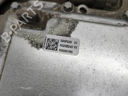 Engine BMW iX (I20) xDrive 50 | BP33368227M1 - Image 7