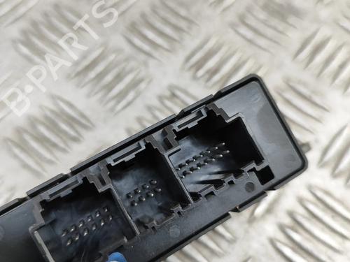Electronic module OPEL AMPERA (R12) EV 150 | BP27282248M83 - Image 5