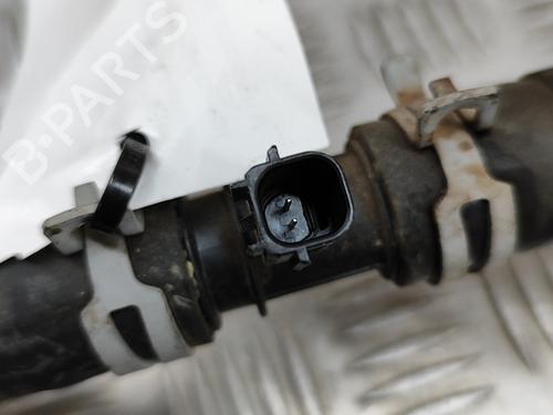 Pipe TESLA MODEL S (5YJS) 70D AWD | BP25614919M125 