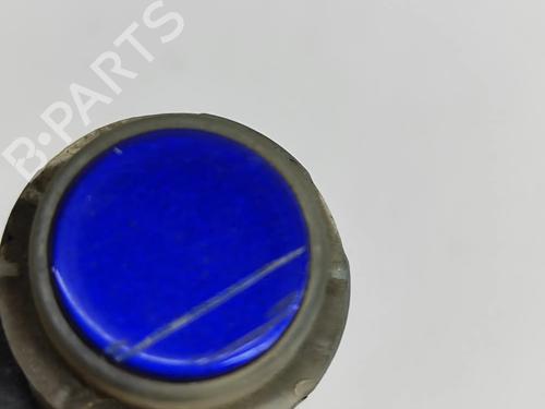 Electronic module JAGUAR XE (X760) 2.0 D | BP20144287M83 