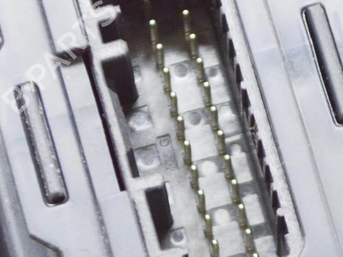 Electronic module NISSAN LEAF (ZE1) Electric | BP27762942M83 - Image 6