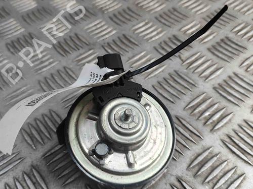 Horn VOLVO XC60 II (246) 2.0 B5 Mild-Hybrid | BP28566484E13