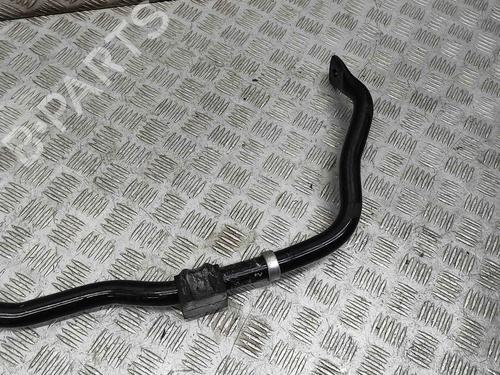 Anti roll bar TOYOTA C-HR (_X2_, _H2_) Hybrid (MAXH20) | BP27778119M96