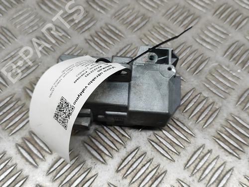 Used Electronic module Electronic module JAGUAR I-PACE (X590) EV400 AWD (400 hp) 27768332 27768332