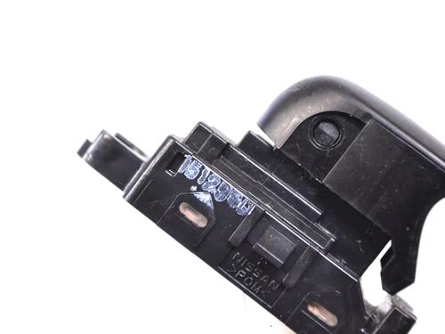 Left rear window switch NISSAN QASHQAI II (J11, J11_) 1.5 dCi | BP30224584I29 