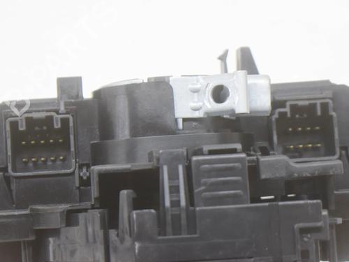 Steering column stalk FORD FIESTA VI (CB1, CCN) 1.25 | BP7736184I23 