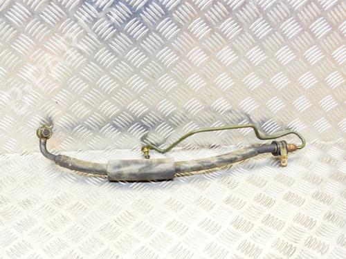 Used Pipe Pipe MITSUBISHI GTO Coupe (Z1_A) 3.0 AWD (Z16A) (286 hp) 27749849 27749849