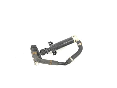 Spryskiwacz reflektora LEXUS GS (_L1_) 450h (GWL10_, GWL10, GWL10R) | BP30220756E17 