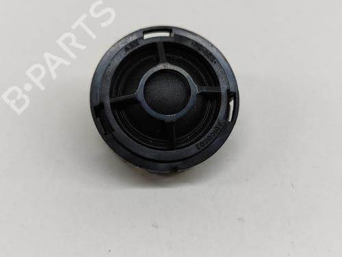 Used Speaker AUDI Q5 (8RB) 2.0 TDI quattro (190 hp) 16194263