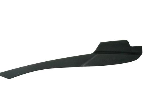 Console centrale BMW 6 Convertible (F12) 640 d (313 hp) 30244759