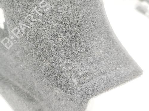 Boot lining LEXUS NX II (_A2_, _H2_) 350h E-Four (AAZH25) | BP33387259I3  - Image 6