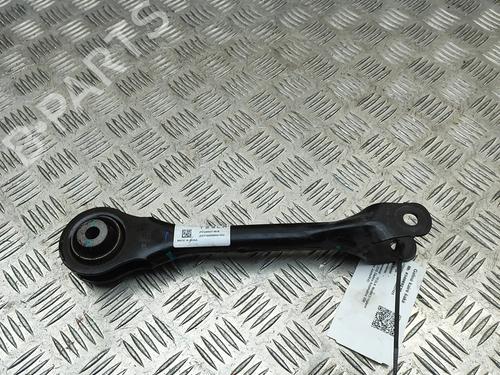 Used Left rear suspension arm Left rear suspension arm TESLA MODEL 3 (5YJ3) EV (283 hp) 34190412 34190412