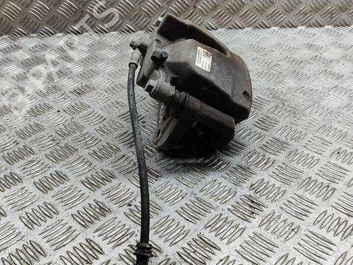 Venstre bremsekaliber foran VW ID.4 (E21) PRO | BP28549348M105