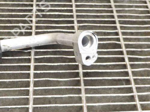 Klimaleitungen BMW i3 (I01) Range Extender | BP14619199M126