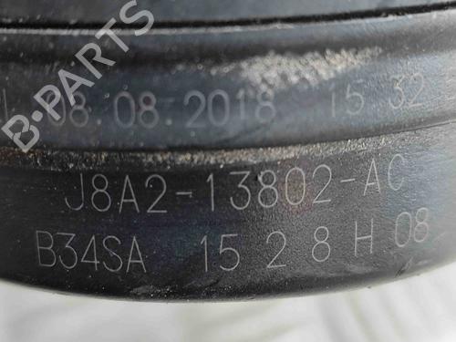 Horn LAND ROVER RANGE ROVER VELAR (L560) 2.0 D240 SD4 4x4 | BP29337274E13 