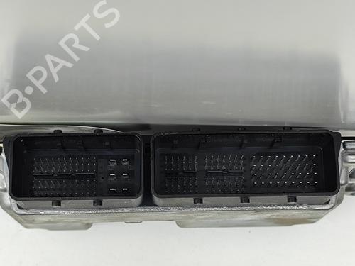 Engine control unit (ECU) NISSAN LEAF (ZE1) Electric | BP27796977M57 