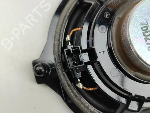 Speaker MERCEDES-BENZ E-CLASS (W213) E 220 d (213.004) | BP27608067E2  - Image 5