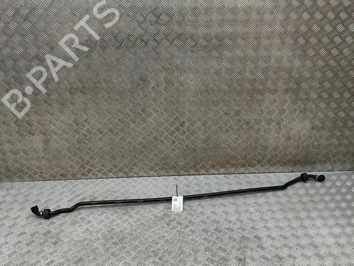 Pipe BMW X1 (U11) iX1 xDrive 30 | BP28563432M125 - Image 3