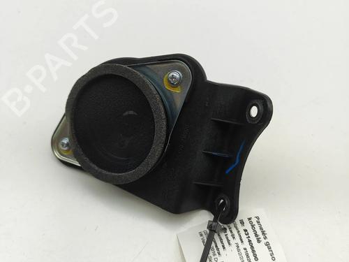 BP27799761E2 main image