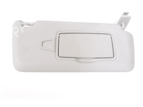 right-sun-visor-infiniti-q30-2015-30894334 main image