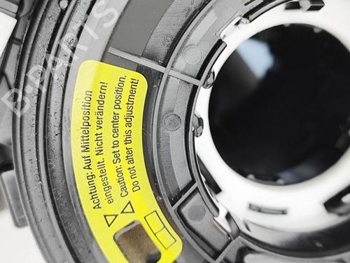 Ratstangsstang AUDI A4 B9 Avant (8W5, 8WD) 2.0 TDI | BP39381473I23 - Image 10