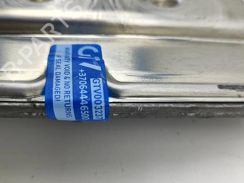 Engine control unit (ECU) AUDI A4 B9 Avant (8W5, 8WD) 2.0 TDI | BP26135302M57 - Image 9