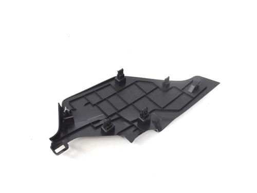 Middle console JAGUAR I-PACE (X590) EV400 AWD | BP30231806I22