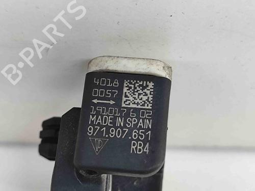 Electronic sensor PORSCHE CAYENNE Coupe (9YB) 3.0 AWD (9YBAA1) | BP27788028M84