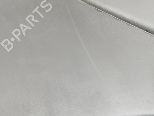 Upper protection VOLVO XC40 (536) Recharge AWD | BP29075965M93