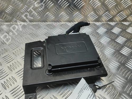 Used Electronic module Electronic module KIA SPORTAGE V (NQ5) 1.6 T-GDi Hybrid AWD (230 hp) 33381860 33381860