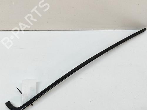 Other MERCEDES-BENZ E-CLASS Convertible (A238) E 220 d (238.414) | BP28388064O1 