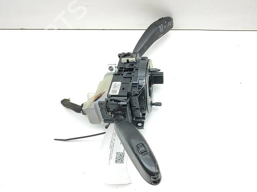 Steering column stalk VW TRANSPORTER T5 Van (7HA, 7HH, 7EA, 7EH) 2.0 TDI | BP38623308I23 - Image 3