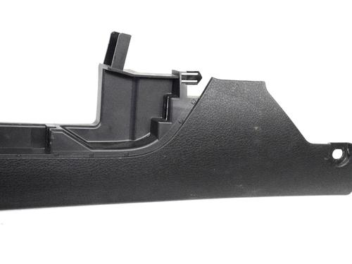 Middle console SUBARU FORESTER (SH_) 2.0 D AWD (SHH, SHD, SHN) | BP33354331I22 - Image 2