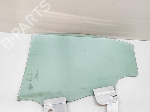 Rear right door window BMW 6 Convertible (F12) 650 i xDrive | BP25787847C21 