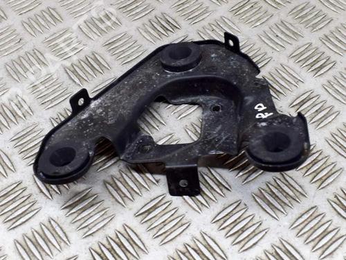 luftfilter-kasse-maserati-levante-suv-m161-30-q4-670038730-2016-15376794 main image