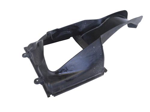 Grill MASERATI GHIBLI III (M157) 3.0 (350 hp) 30268363