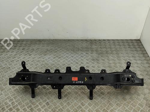 Used Other Other KIA EV3 EV (204 hp) 33394054 33394054