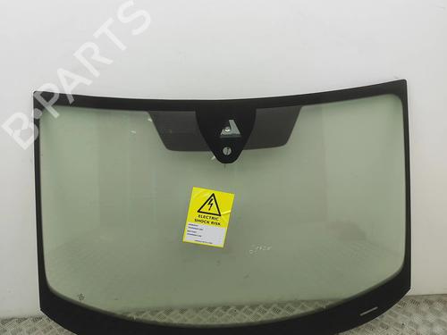 Used Windscreen Windscreen VW ID.5 (E39) Pro Performance (204 hp) 33847214 33847214
