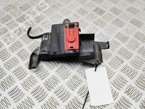 BP32369751M83 main image