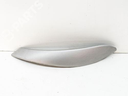 Used Right rear door panel Right rear door panel BMW 3 (F30, F80) 330 d (258 hp) 10401967 10401967