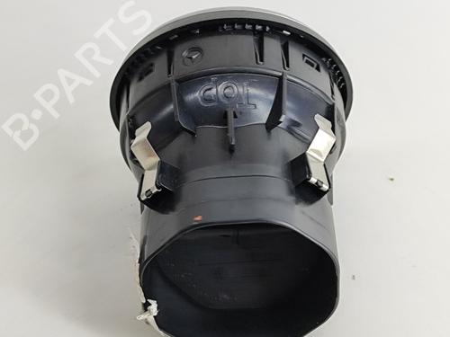 Air vent MERCEDES-BENZ CLA Coupe (C117) CLA 180 (117.342) | BP18605311I21 