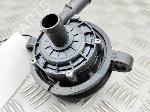 Auxiliary water pump VOLVO EX40 (536) EV | BP38650365M111 - Image 2