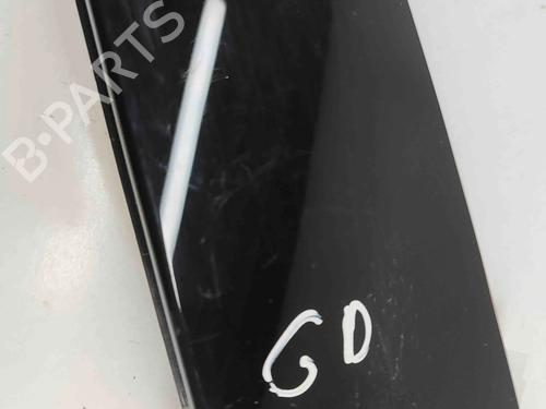 Dørliste VW TAYRON (R41) 1.5 eHybrid | BP29458918C150  - Image 6