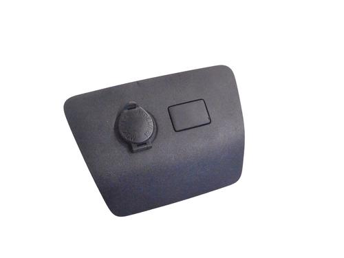 Midtkonsoll TOYOTA PRIUS (_W3_) 1.8 Hybrid (ZVW3_) (99 hp) 30234795