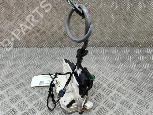 Rear left lock VW ID.5 (E39) GTX | BP27767805C100 - Image 2