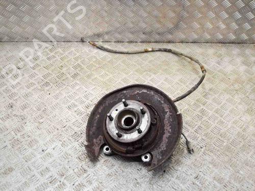 BP14634560M27 main image